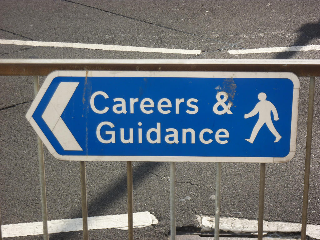 Second Careers For Teachers Superprof