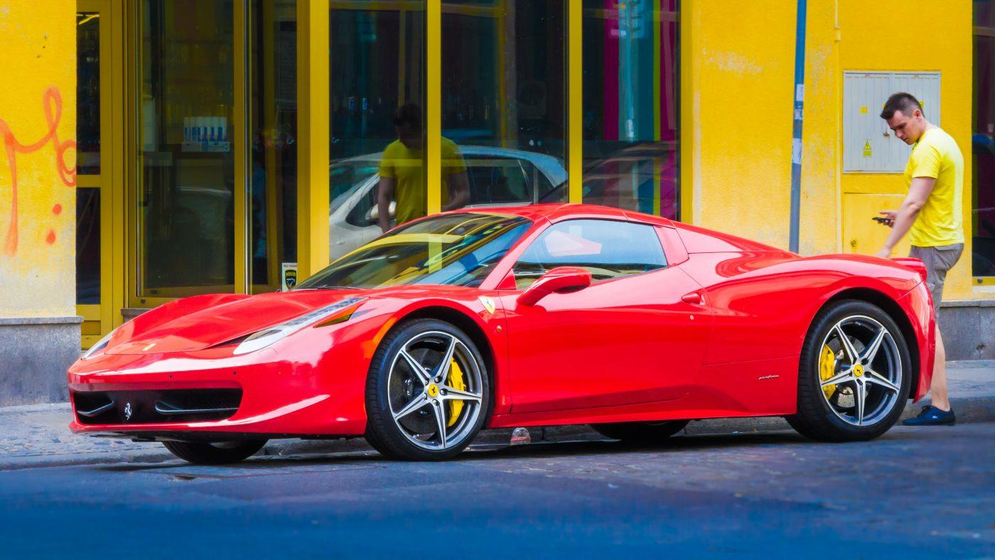 How To Learn Italian Fast Superprof