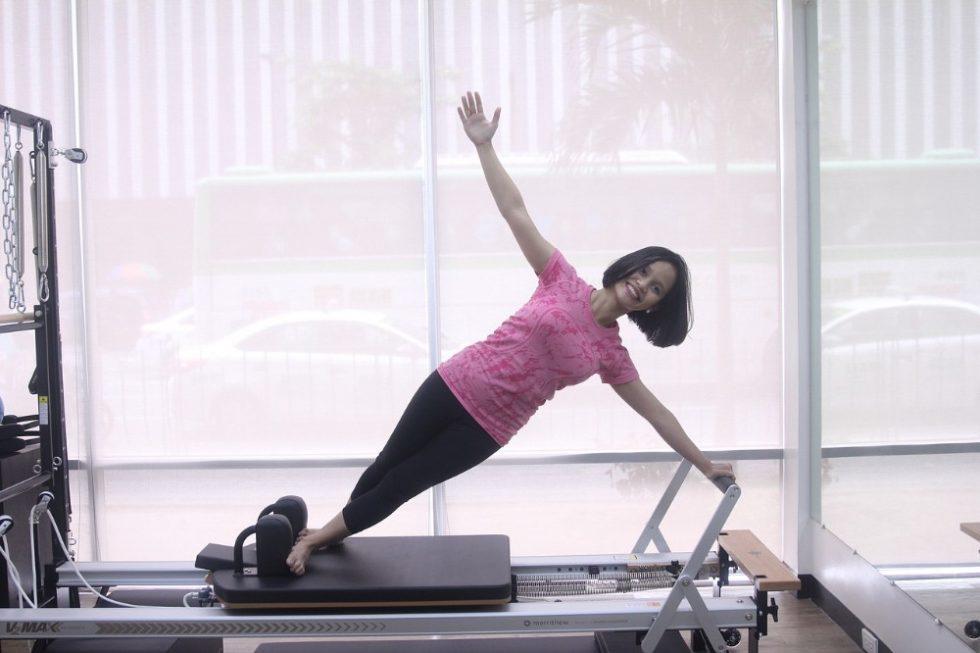 How Much Do Pilates Classes Cost?