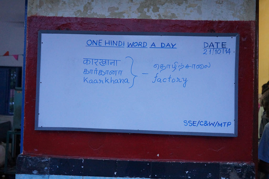 25 Must Know Hindi Words And Phrases Superprof