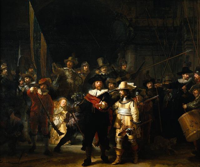 Dutch Painting, 1600-1800　オランダ黄金時代　絵画 Dutch Painting, 1600-1800 オランダ黄金時代 絵画 - メルカリ