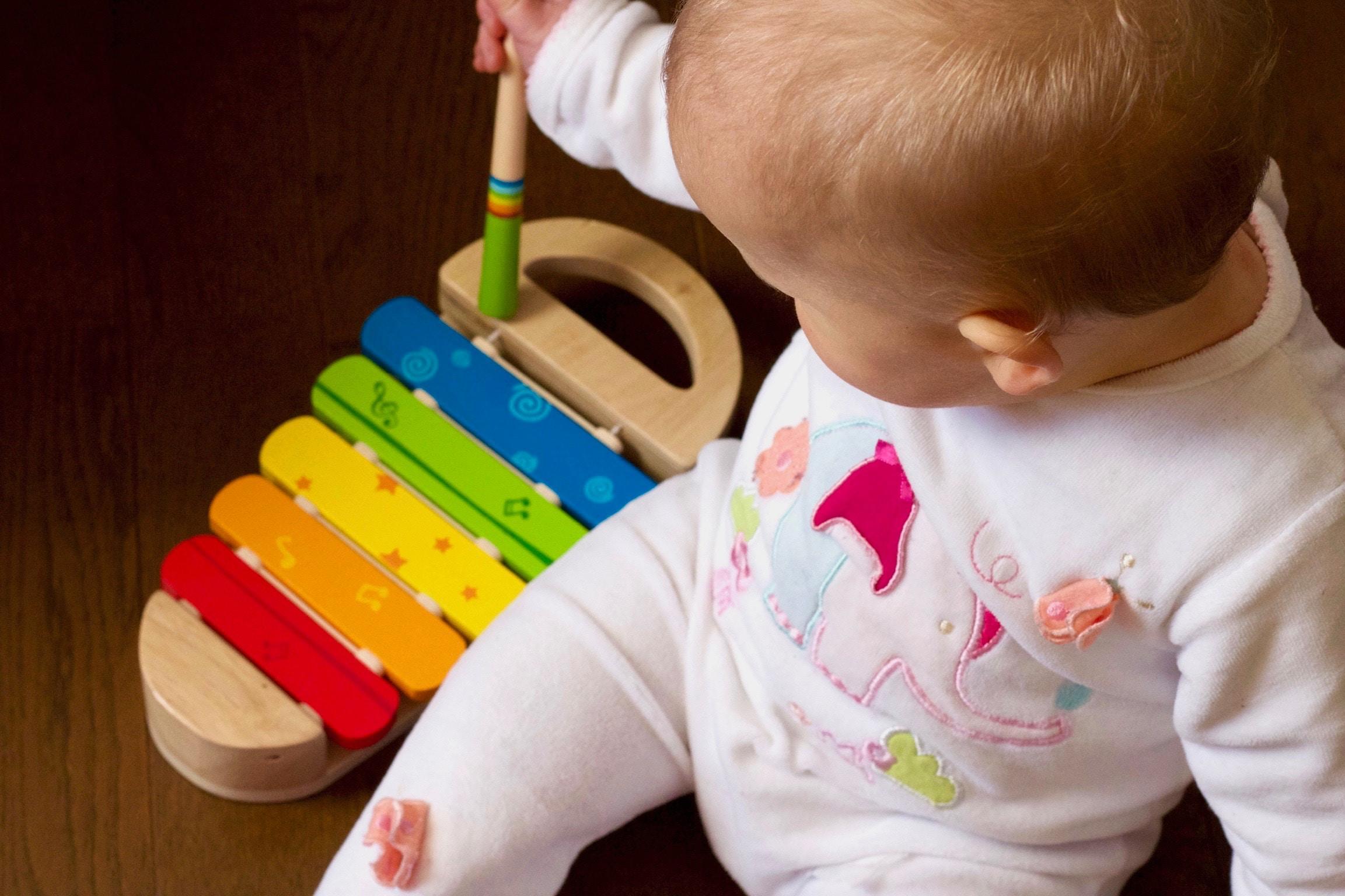 A Beginner’s Guide to the Xylophone. Superprof