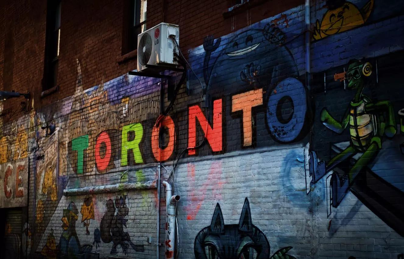 Where to Find Painting Classes Near Me | Superprof