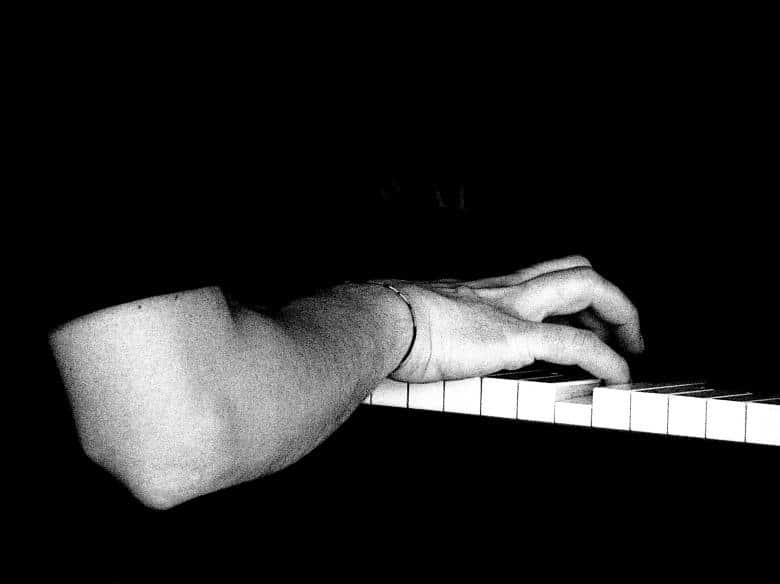 Best Piano Lessons in Ottawa Superprof