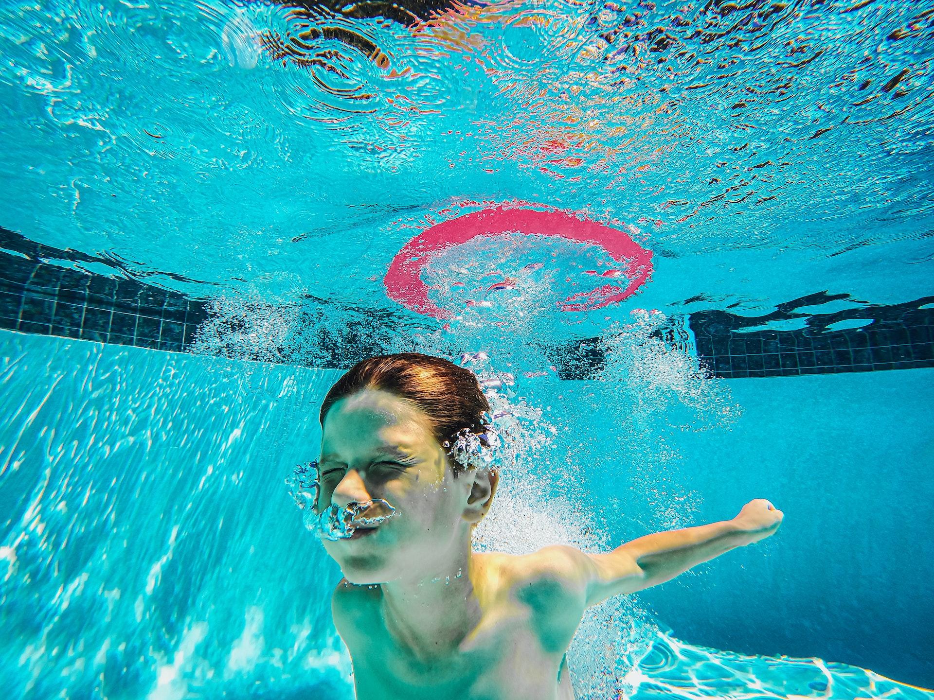 What Age Do Competitive Swimmers Start In Canada what-age-do-competitive-swimmers-start-in-canada