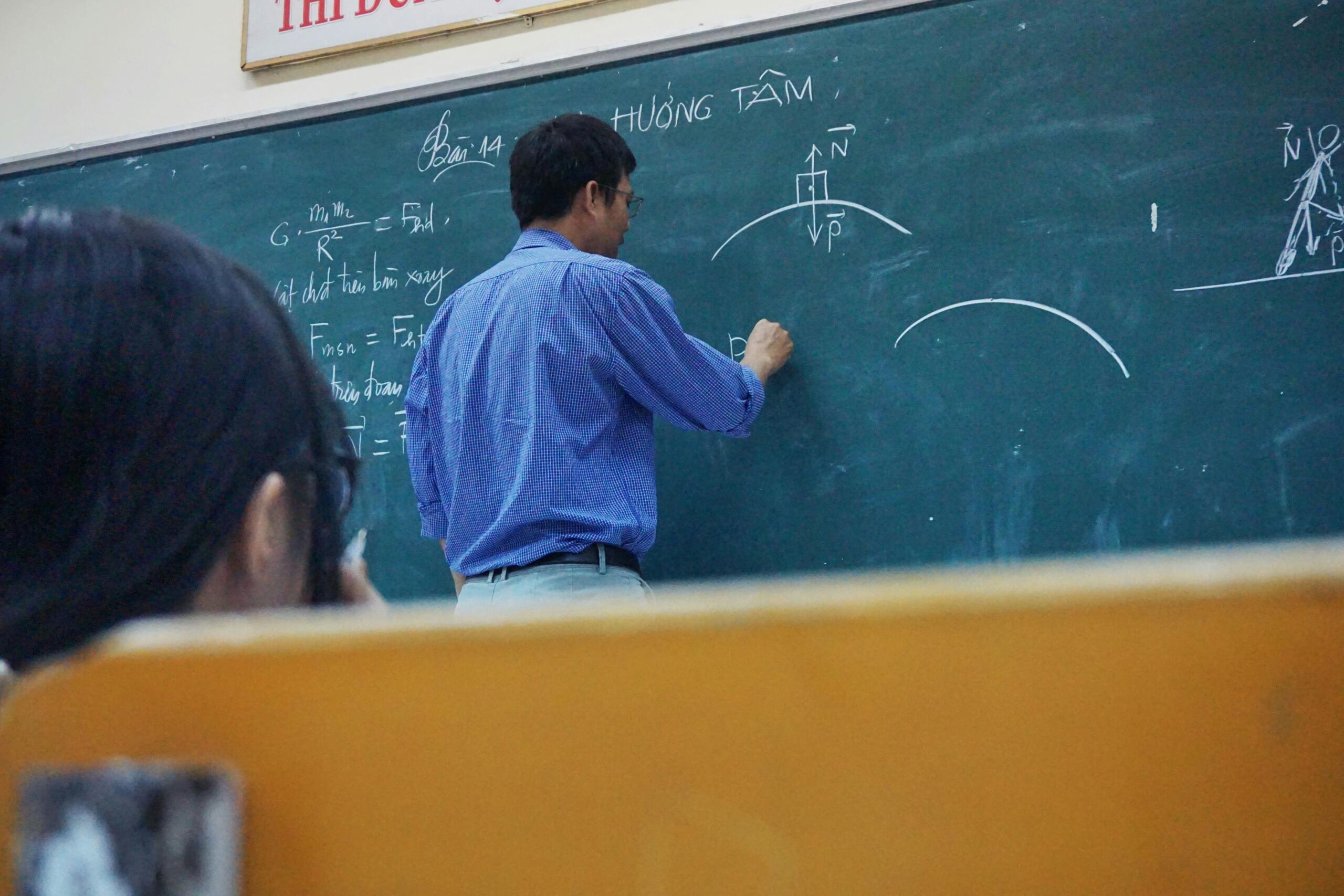 Cleopatra Math How Ancient Greek Mathematics Shaped Our World