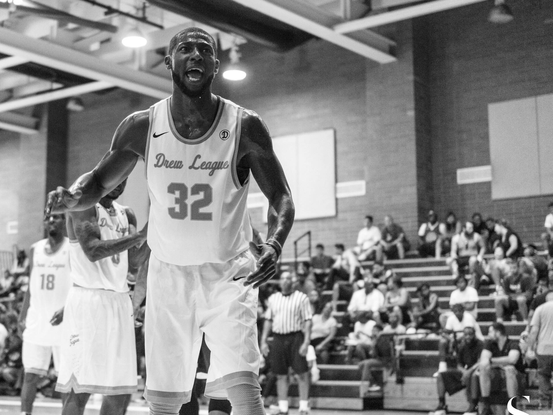 Canadian NBA Players: Ranking the Best to Ever Play in the League